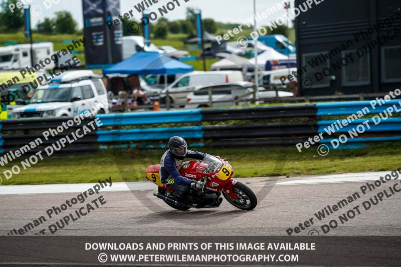 enduro digital images;event digital images;eventdigitalimages;lydden hill;lydden no limits trackday;lydden photographs;lydden trackday photographs;no limits trackdays;peter wileman photography;racing digital images;trackday digital images;trackday photos